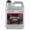 Grotek Bud Fuel Pro Cover