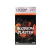 Grotek Blossom Blaster (Objem 2,5kg)