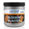 Grotek Blossom Blaster (Objem 2,5kg)