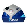 TBOX8H CONJUNTO