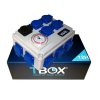 TBOX12H CONJUNTO