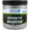 Grotek Growth Booster Cover