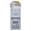 22510 2 emos venkovni digitalni spinaci hodiny 16a