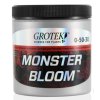 Grotek Monster Bloom Cover