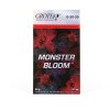 Grotek Monster Bloom Foto2