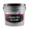 Grotek Monster Bloom (Objem 10kg)