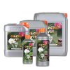 Orchivit