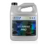Grotek Vitamax Pro Foto2