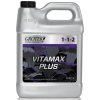 Grotek Vitamax Plus Cover
