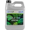 Grotek Solo-Tek Grow Cover