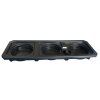 Auto3 XL Tray Only