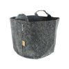 23074 1 root pouch grey 78l