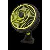 vyr 928PROfan20w