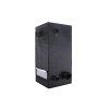 3000 1 budbox pro intermediate 75x75x160cm bily