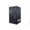 3004 3 budbox pro l180 100x100x180cm stribrny