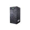 3005 3 budbox pro l200 100x100x200cm stribrny
