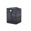 3008 1 budbox pro small 75x75x100cm bily