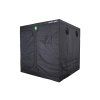 3010 8 budbox pro titan i 200x200x200cm bily