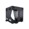 3010 1 budbox pro titan i 200x200x200cm bily