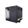 3010 7 budbox pro titan i 200x200x200cm bily