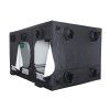 3011 1 budbox pro titan ii 360x240x200cm bily
