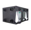 3011 2 budbox pro titan ii 360x240x200cm bily