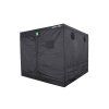 3015 8 budbox pro titan 240x240x200cm bily
