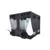 3015 3 budbox pro titan 240x240x200cm bily