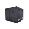 3015 6 budbox pro titan 240x240x200cm bily