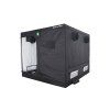 3015 7 budbox pro titan 240x240x200cm bily
