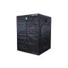 3019 3 budbox pro xl 150x150x200cm stribrny
