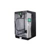 3020 1 budbox pro xl 120x120x200cm stribrny