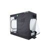 3021 4 budbox pro xxl 240x120x200cm bily