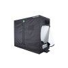 3021 3 budbox pro xxl 240x120x200cm bily