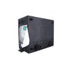 3021 6 budbox pro xxl 240x120x200cm bily