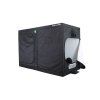 3022 2 budbox pro xxl 150x300x200cm bily