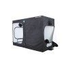 3022 3 budbox pro xxl 150x300x200cm bily