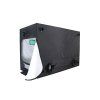 3022 5 budbox pro xxl 150x300x200cm bily