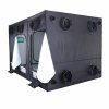 24199 2 budbox pro titan ii hl 360x240x220cm bily