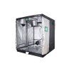 24208 7 budbox pro titan i hl 200x200x220cm stribrny