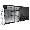 BudBox PRO Titan IX 900x450x240 cm - blanc