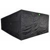 BudBox PRO Titan IX 900x450x240 cm - blanc