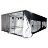 BudBox PRO Titan IX 900x450x240 cm - blanc