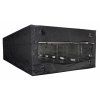 BudBox PRO Titan IX 900x450x240cm - silver