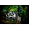 Water agitator for tanks (Option 3000l/h)