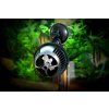 Water agitator for tanks (Option 3000l/h)