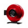 Red Scorpion Ventilator METAL 315mm, 1940m3/h