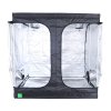 budbox lite grow tent 200x200x200 1