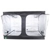 budbox lite grow tent 300x300x200 1