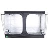 budbox lite grow tent 150x300x200 1